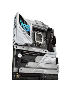 ASUS ROG STRIX Z790-A GAMING WIFI II Intel Z790 LGA 1700 ATX 2