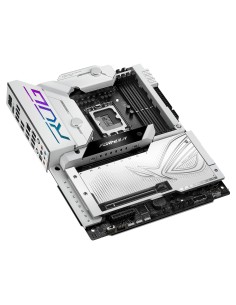 ASUS ROG MAXIMUS Z790 FORMULA Intel Z790 LGA 1700 ATX 2