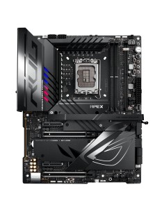 ASUS ROG MAXIMUS Z790 APEX ENCORE Intel Z790 LGA 1700 ATX 2