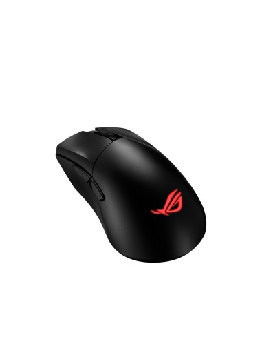 ASUS ROG Gladius III Wireless AimPoint mouse Mano destra RF Wireless + Bluetooth + USB Type-A Ottico 36000 DPI