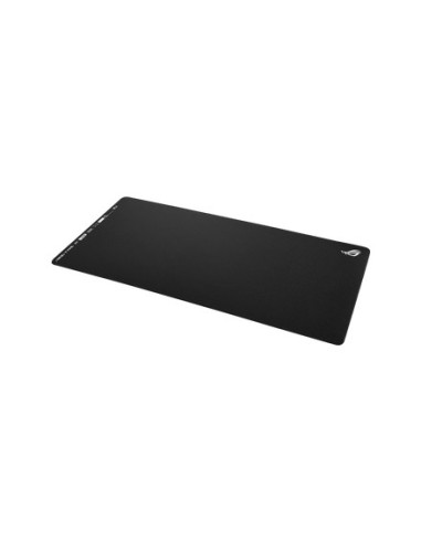 ASUS ROG Hone Ace XXL Tappetino per mouse per gioco da computer Nero