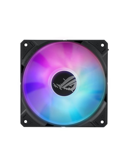 ASUS ROG Ryujin III 360 ARGB Processore Raffreddatore di liquidi tutto in uno 12 cm Nero 1 pz