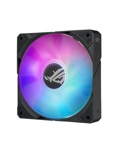 ASUS ROG Ryujin III 360 ARGB Processore Raffreddatore di liquidi tutto in uno 12 cm Nero 1 pz
