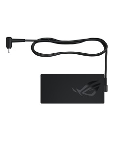 ASUS AD280-00E(ADP-280EB B) EU adattatore e invertitore Interno 280 W Nero 2