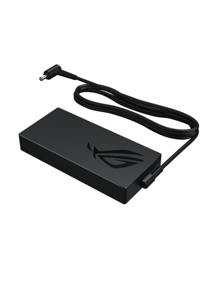 ASUS AD280-00E(ADP-280EB B) EU adattatore e invertitore Interno 280 W Nero