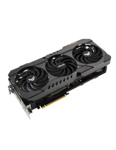 ASUS TUF Gaming TUF-RTX4090-24G-OG-GAMING NVIDIA GeForce RTX 4090 24 GB GDDR6X 2