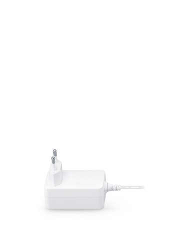 WiZ Striscia LED (LightStrip) Dimmerabile Luce Bianca o Colorata
