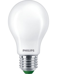 Philips Lampada a goccia