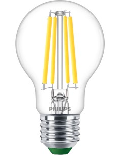 Philips Lampada a goccia