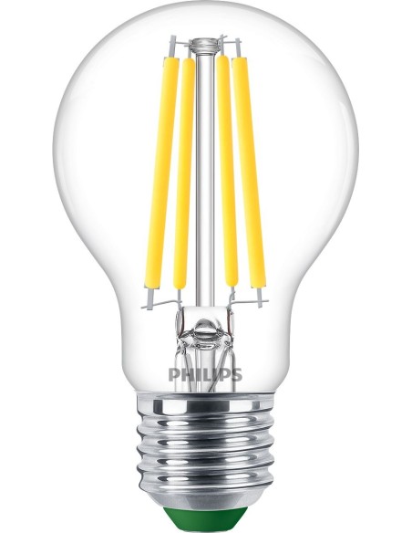 Philips Lampada a goccia