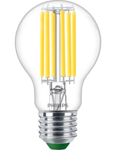 Philips Lampada a goccia