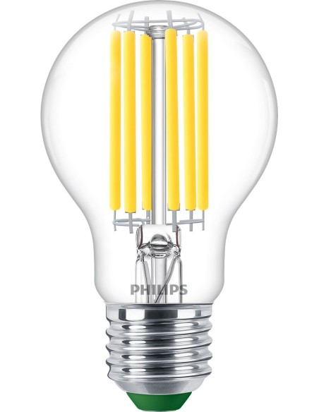Philips Lampada a goccia