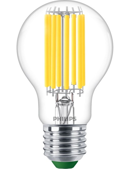 Philips Lampada a goccia