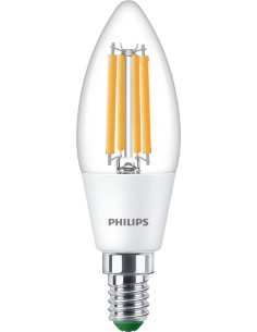 Philips Candela e Lustre