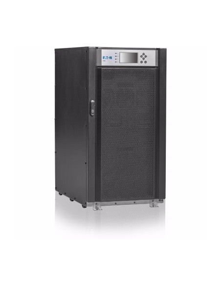 Eaton 93E20KMBSB gruppo di continuità (UPS) Doppia conversione (online) 20 kVA 18000 W