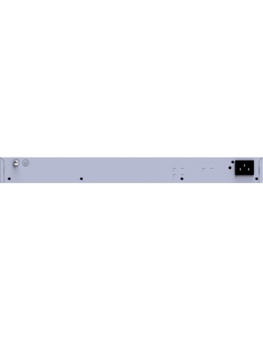 Huawei CloudEngine S310-24P4S Gigabit Ethernet (10 100 1000) Supporto Power over Ethernet (PoE) 1U Grigio