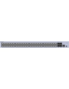 Huawei CloudEngine S310-48T4S Gigabit Ethernet (10 100 1000) 1U Grigio