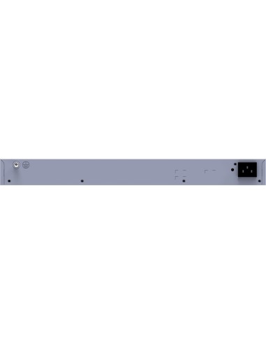 Huawei CloudEngine S310-48T4S Gigabit Ethernet (10 100 1000) 1U Grigio