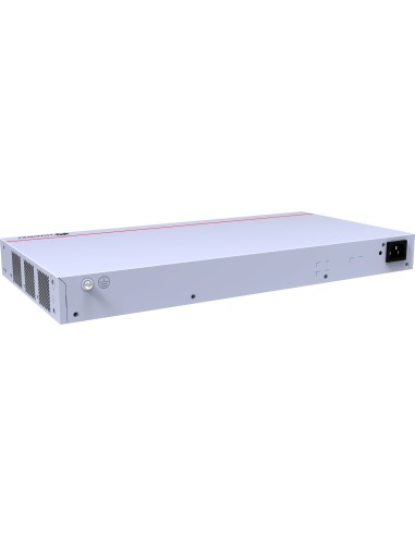Huawei CloudEngine S310-48T4S Gigabit Ethernet (10 100 1000) 1U Grigio