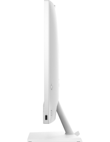 HP Pavilion 24-ca2004nl Intel® Core™ i7 i7-13700T 60,5 cm (23.8") 1920 x 1080 Pixel 16 GB DDR4-SDRAM 1 TB SSD PC All-in-one