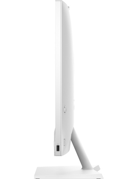 HP Pavilion 24-ca2004nl Intel® Core™ i7 i7-13700T 60,5 cm (23.8") 1920 x 1080 Pixel 16 GB DDR4-SDRAM 1 TB SSD PC All-in-one