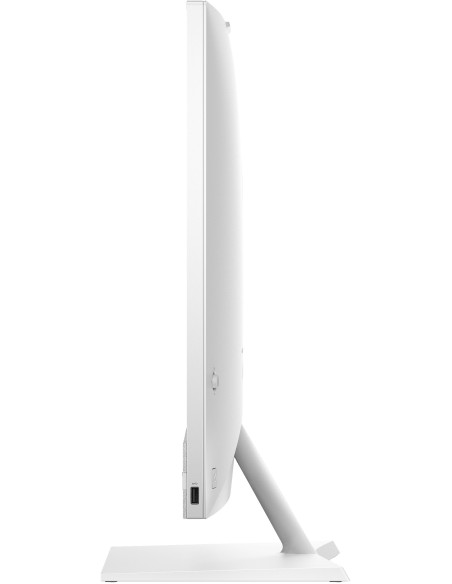 HP Pavilion 27-ca2004nl Intel® Core™ i7 i7-13700T 68,6 cm (27") 2560 x 1440 Pixel 16 GB DDR4-SDRAM 1 TB SSD PC All-in-one