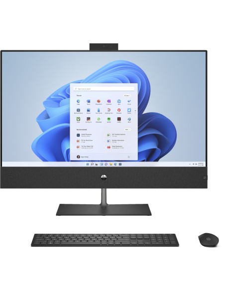 HP Pavilion 32 -b1003nl Intel® Core™ i7 i7-13700T 80 cm (31.5") 2560 x 1440 Pixel 32 GB DDR4-SDRAM 1 TB SSD PC All-in-one