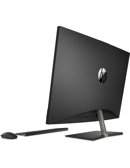 HP Pavilion 32 -b1003nl Intel® Core™ i7 i7-13700T 80 cm (31.5") 2560 x 1440 Pixel 32 GB DDR4-SDRAM 1 TB SSD PC All-in-one
