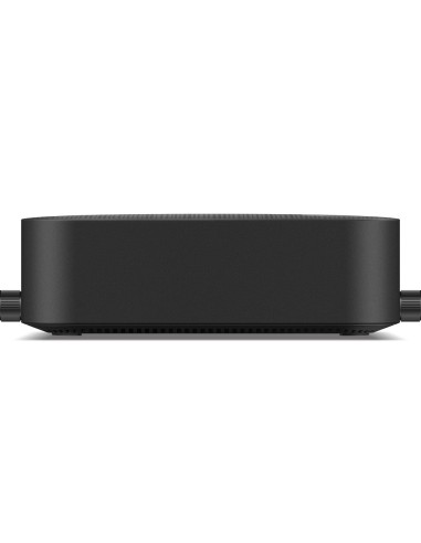 BenQ VS20 InstaShow sistema di presentazione wireless HDMI Desktop