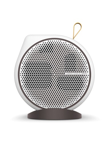 BenQ GV31 videoproiettore Proiettore a raggio standard 300 ANSI lumen DLP 1080p (1920x1080) Bianco