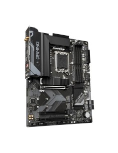 Gigabyte B760 GAMING X AX scheda madre Intel B760 Express LGA 1700 ATX 2