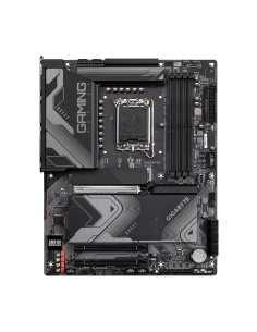 Gigabyte Z790 GAMING X scheda madre Intel Z790 LGA 1700 ATX 2