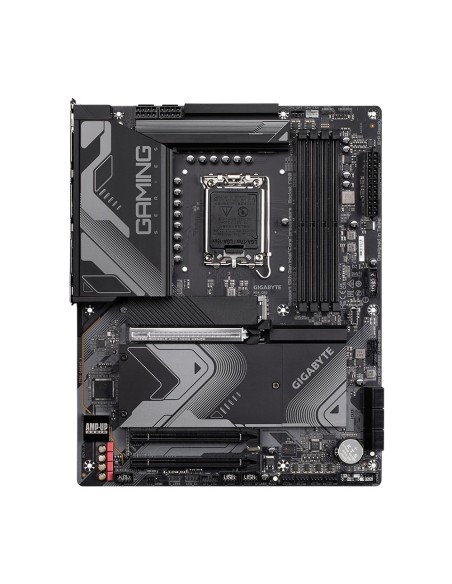 Gigabyte Z790 GAMING X scheda madre Intel Z790 LGA 1700 ATX