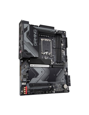 Gigabyte Z790 GAMING X scheda madre Intel Z790 LGA 1700 ATX