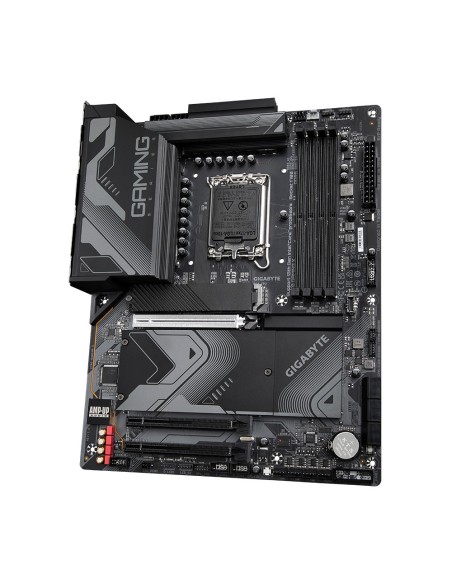 Gigabyte Z790 GAMING X scheda madre Intel Z790 LGA 1700 ATX