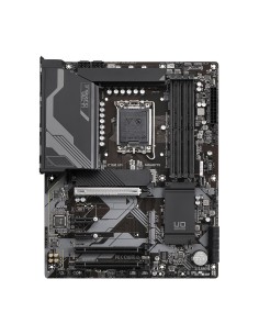 Gigabyte Z790 UD scheda madre Intel Z790 LGA 1700 ATX 2