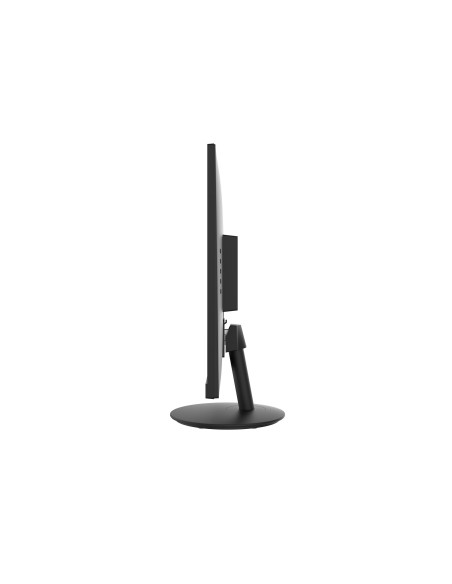 MSI Pro MP271A Monitor PC 68,6 cm (27") 1920 x 1080 Pixel Full HD LCD Nero