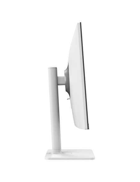 MSI Modern MD272QXP Monitor PC 68,6 cm (27") 2560 x 1440 Pixel Wide Quad HD LCD Bianco