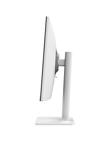MSI Modern MD272QXPW Monitor PC 68,6 cm (27") 2560 x 1440 Pixel Wide Quad HD Bianco