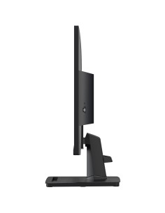 MSI Pro MP251 Monitor PC 62,2 cm (24.5") 1920 x 1080 Pixel Full HD LED Nero 2