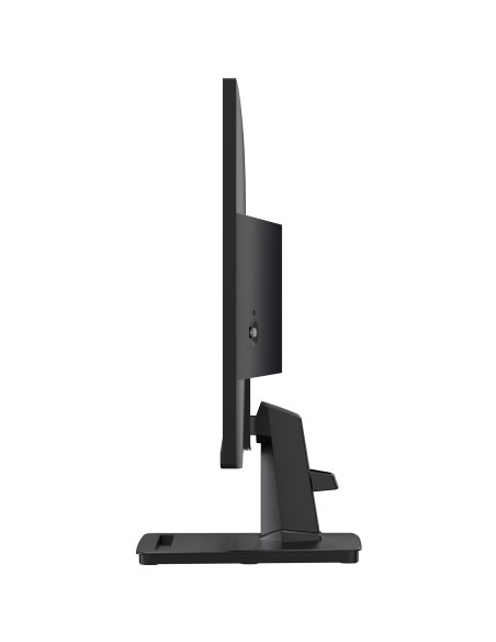 MSI Pro MP251 Monitor PC 62,2 cm (24.5") 1920 x 1080 Pixel Full HD LED Nero