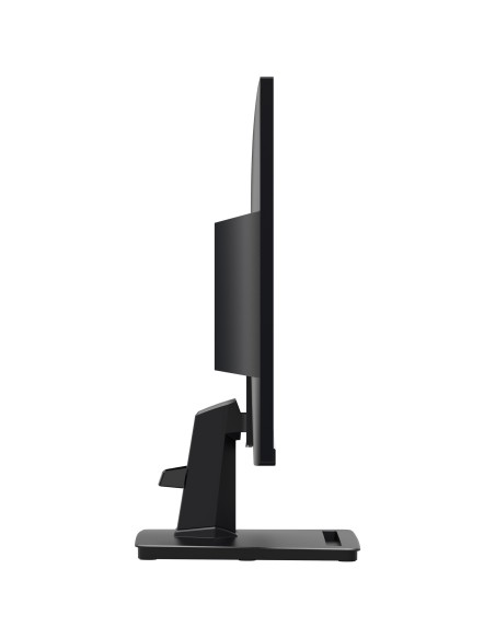 MSI Pro MP251 Monitor PC 62,2 cm (24.5") 1920 x 1080 Pixel Full HD LED Nero