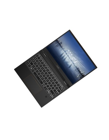 MSI Summit E13 Flip Evo A13MT-247IT Ibrido (2 in 1) 34 cm (13.4") Touch screen Full HD+ Intel® Core™ i7 i7-1360P 16 GB