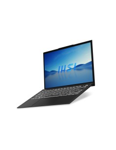 MSI Prestige 13 Evo A13M-212IT Computer portatile 33,8 cm (13.3") Full HD+ Intel® Core™ i7 i7-1360P 16 GB LPDDR5-SDRAM 1 TB SSD
