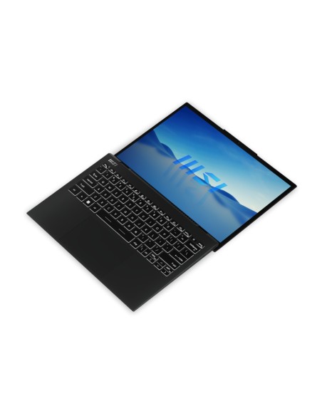 MSI Prestige 13 Evo A13M-212IT Computer portatile 33,8 cm (13.3") Full HD+ Intel® Core™ i7 i7-1360P 16 GB LPDDR5-SDRAM 1 TB SSD