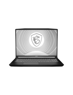 MSI CreatorPro M16 B13VI-1458IT Workstation mobile 40,6 cm (16") Full HD+ Intel® Core™ i7 i7-13700H 32 GB DDR5-SDRAM 1 TB SSD