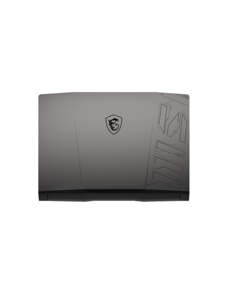 MSI Pulse 15 B13VFK-1430IT Computer portatile 39,6 cm (15.6") Full HD Intel® Core™ i7 i7-13700H 16 GB DDR5-SDRAM 1 TB SSD