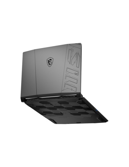 MSI Pulse 15 B13VFK-1430IT Computer portatile 39,6 cm (15.6") Full HD Intel® Core™ i7 i7-13700H 16 GB DDR5-SDRAM 1 TB SSD
