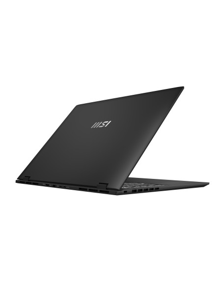 MSI Prestige 16 AI Evo B1MG-017IT Computer portatile 40,6 cm (16") Quad HD+ Intel Core Ultra 7 155H 16 GB LPDDR5-SDRAM 1 TB SSD