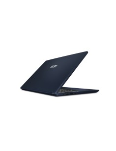MSI Modern 15 B12M-480IT Computer portatile 39,6 cm (15.6") Full HD Intel® Core™ i5 i5-1235U 8 GB DDR4-SDRAM 512 GB SSD Wi-Fi 6 2